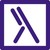 Bot Lab, LP logo
