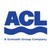 Logo di Atlantic Container Line