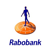 Rabobank Rijssen-Enter logo