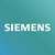 Siemens PLM Software (inactive) Logo