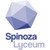 Logo di Spinoza Lyceum Amsterdam