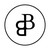 Bensimon Byrne logo