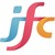 Johannes Fontanus College logo