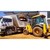 DICHABA PLATINUM MINE logo