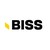 BISS logo