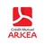 Crédit Mutuel Arkéa logo