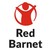 Save the Children Denmark logo