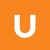 United Legwear & Apparel Co. logo