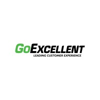 Logo di GoExcellent