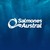 Salmones Austral logo