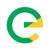 Enel Brasil logo