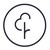 parkrun logo