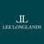 Lee Longlands logo
