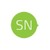 Logo di SNTalent