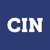 Logo di Tintas CIN