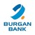 Burgan Bank Türkiye logo