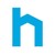 CBSHOME Real Estate logo