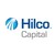 Hilco Capital logo
