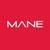 Mane Contract Services logo