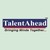 TalentAhead India Pvt. Ltd. logo