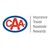 CAA South Central Ontario logo