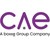 CAE Technology Services Limited (a boxxe Group Company) logo