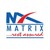 Matrix Business Services India Private Limited logo