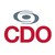 CDO Technologies, Inc. logo