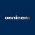 Onninen logo
