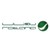 Rotana logo