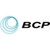 BCP logo