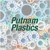 Putnam Plastics logo