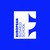 EBS Paris - European Business School logo