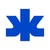 Kimberly-Clark logo