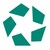 Logo di STR