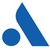 Aluminium-Laufen AG Liesberg logo