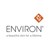 ENVIRON SKIN CARE logo