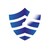 DCIT Conseil logo