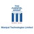 Manipal Technologies Limited logo