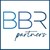 BBR Partners Logo