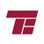 Ten Eyck Group logo