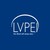 L V PRASAD EYE INSTITUTE logo