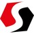 SOMMER NEEDLEPUNCH logo