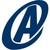 Armedia logo