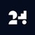 24SevenOffice logo