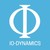 IO-Dynamics logo