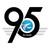 Air Line Pilots Association logo