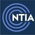 National Telecommunications and Information Administration (NTIA) logo