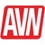 AVN logo
