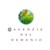 Agenzia del Demanio logo
